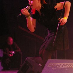 2009-01-23 Żywiołak,Pchełki fot. Artur Rawicz