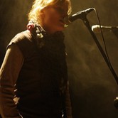 Żywiołak 2009-01-23