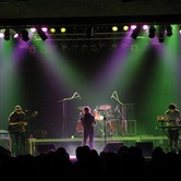 Żywiołak 2009-01-23