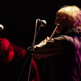 Żywiołak 2009-01-23