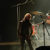 Żywiołak 2009-01-23