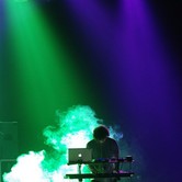 Żywiołak 2009-01-23