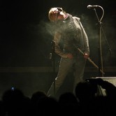 Żywiołak 2009-01-23