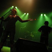 Żywiołak 2009-01-23