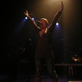 Żywiołak 2009-01-23