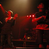 Żywiołak 2009-01-23