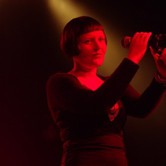 Żywiołak 2009-01-23