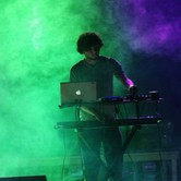 Żywiołak 2009-01-23