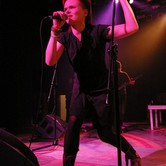 Żywiołak 2009-01-23