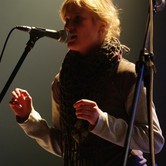 Żywiołak 2009-01-23