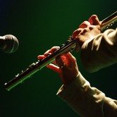 Żywiołak 2009-01-23