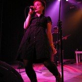 Żywiołak 2009-01-23