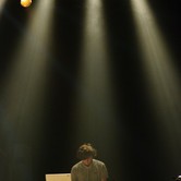 Żywiołak 2009-01-23