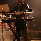 Żywiołak 2009-01-23