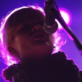 Żywiołak 2009-01-23