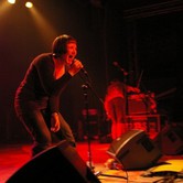 Żywiołak 2009-01-23