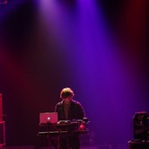 Żywiołak 2009-01-23