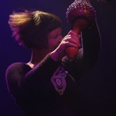 Żywiołak 2009-01-23