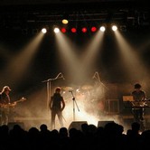 Żywiołak 2009-01-23