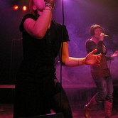 Żywiołak 2009-01-23