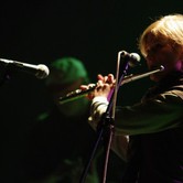 Żywiołak 2009-01-23