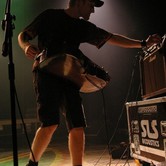 Żywiołak 2009-01-23