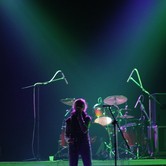 Żywiołak 2009-01-23