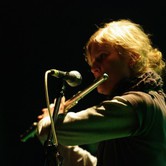 Żywiołak 2009-01-23