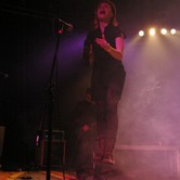 Żywiołak 2009-01-23