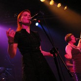 Żywiołak 2009-01-23