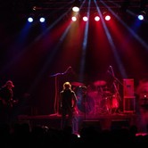 Żywiołak 2009-01-23