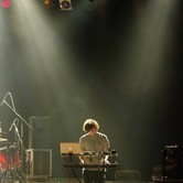 Żywiołak 2009-01-23