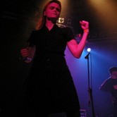 Żywiołak 2009-01-23