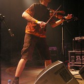 Żywiołak 2009-01-23