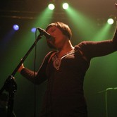 Żywiołak 2009-01-23