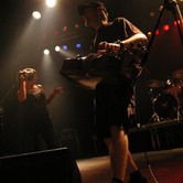 Żywiołak 2009-01-23