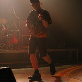 Żywiołak 2009-01-23