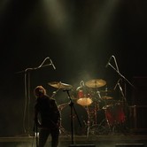 Żywiołak 2009-01-23