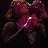 Żywiołak 2009-01-23