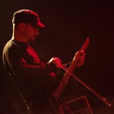 Żywiołak 2009-01-23