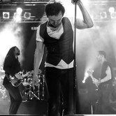 Okean Elzy 2014-03-25