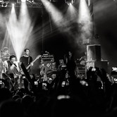 Okean Elzy 2014-03-25