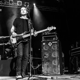 Okean Elzy 2014-03-25