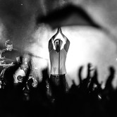 Okean Elzy 2014-03-25