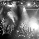 Okean Elzy 2014-03-25