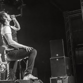 Okean Elzy 2014-03-25