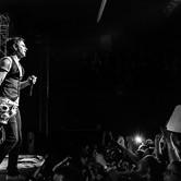 Okean Elzy 2014-03-25