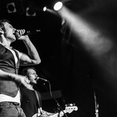 Okean Elzy 2014-03-25