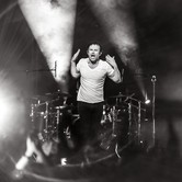 Okean Elzy 2014-03-25