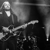 Okean Elzy 2014-03-25